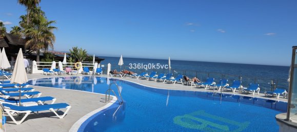 Moradia em banda T5 em Estepona, Spain N.º 136674 12