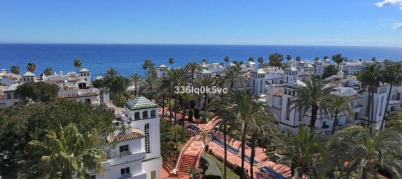 Moradia em banda T5 em Estepona, Spain N.º 136674 4