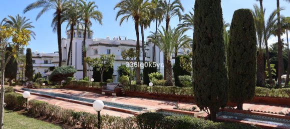 Moradia em banda T5 em Estepona, Spain N.º 136674 13