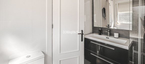 Moradia em banda T5 em Estepona, Spain N.º 136674 29