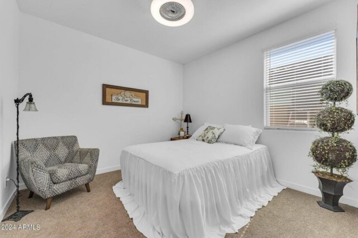 3 chambres Maison à Tolleson, USA No. 439563