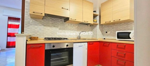 3 غرف نوم شقة في Comacchio, Italy رقم 322772 12