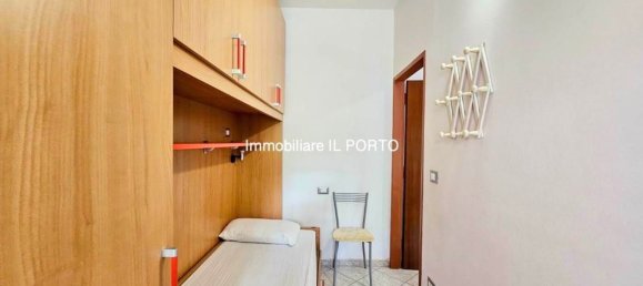 3 غرف نوم شقة في Comacchio, Italy رقم 322772 18