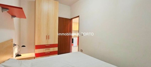 3 غرف نوم شقة في Comacchio, Italy رقم 322772 15