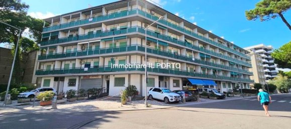 3 غرف نوم شقة في Comacchio, Italy رقم 322772 27