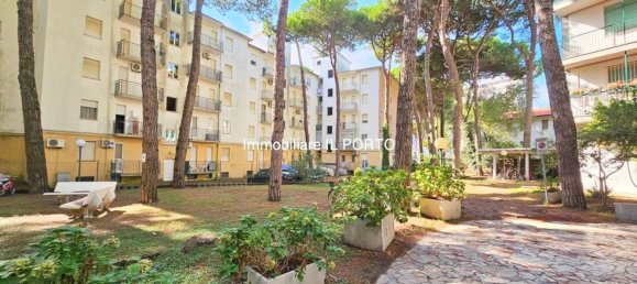 3 غرف نوم شقة في Comacchio, Italy رقم 322772 24