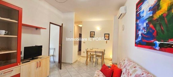 3 غرف نوم شقة في Comacchio, Italy رقم 322772 5