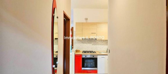 3 غرف نوم شقة في Comacchio, Italy رقم 322772 11