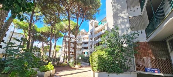 3 غرف نوم شقة في Comacchio, Italy رقم 322772 25