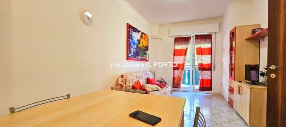 3 غرف نوم شقة في Comacchio, Italy رقم 322772 8