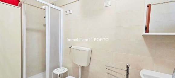 3 غرف نوم شقة في Comacchio, Italy رقم 322772 22
