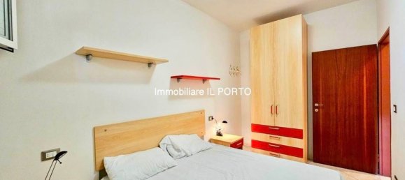 3 غرف نوم شقة في Comacchio, Italy رقم 322772 14