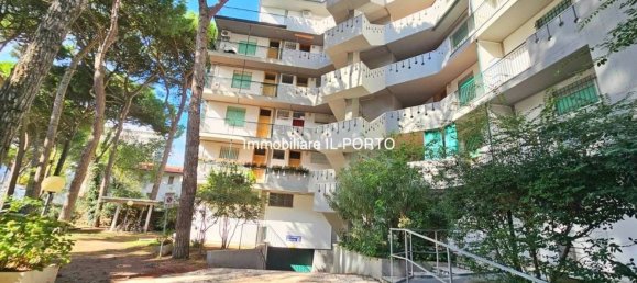 3 غرف نوم شقة في Comacchio, Italy رقم 322772 26