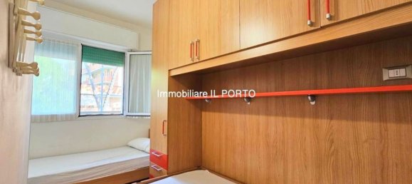 3 غرف نوم شقة في Comacchio, Italy رقم 322772 20