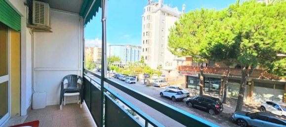 3 غرف نوم شقة في Comacchio, Italy رقم 322772 9