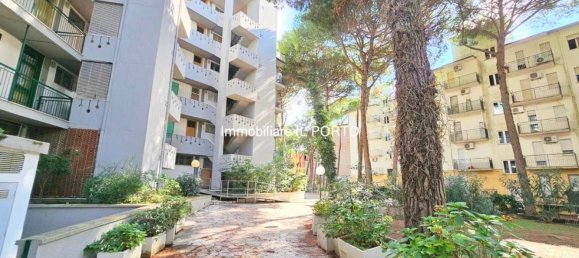 3 غرف نوم شقة في Comacchio, Italy رقم 322772 23