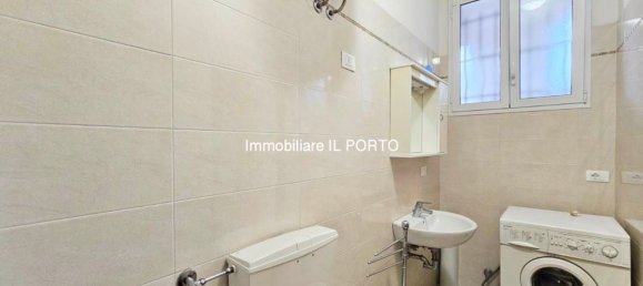 3 غرف نوم شقة في Comacchio, Italy رقم 322772 21