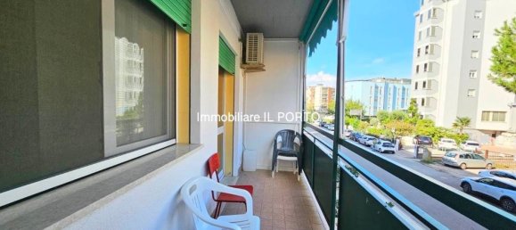 3 غرف نوم شقة في Comacchio, Italy رقم 322772 10