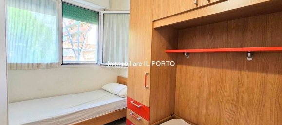 3 غرف نوم شقة في Comacchio, Italy رقم 322772 19