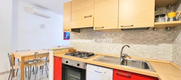 3 غرف نوم شقة في Comacchio, Italy رقم 322772 13