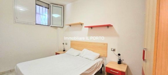 3 غرف نوم شقة في Comacchio, Italy رقم 322772 16