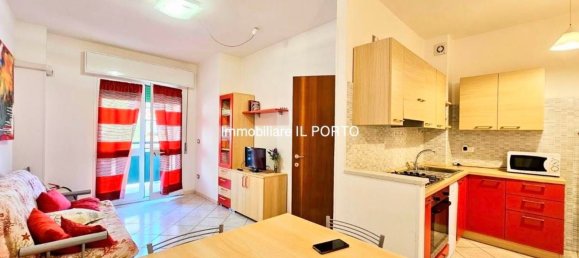 3 غرف نوم شقة في Comacchio, Italy رقم 322772 7