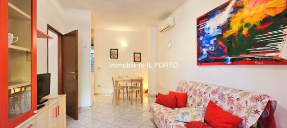 3 غرف نوم شقة في Comacchio, Italy رقم 322772 3