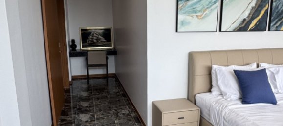 Вилла с 5 спальнями в Пхукет, Таиланд № 63448 21