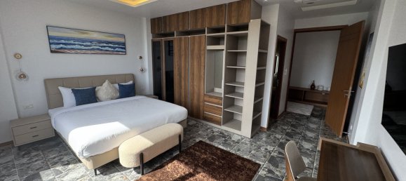 Вилла с 5 спальнями в Пхукет, Таиланд № 63448 27