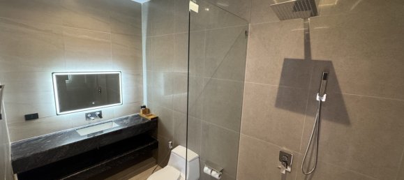 Вилла с 5 спальнями в Пхукет, Таиланд № 63448 16