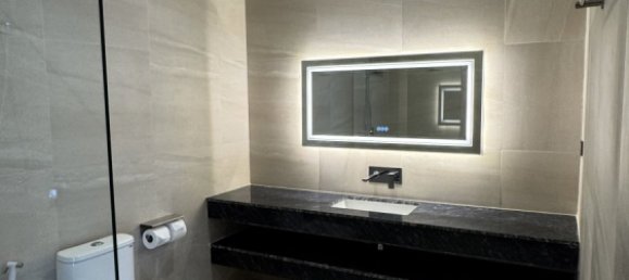 Вилла с 5 спальнями в Пхукет, Таиланд № 63448 8