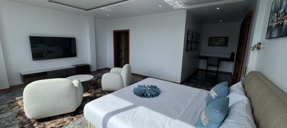 Вилла с 5 спальнями в Пхукет, Таиланд № 63448 29