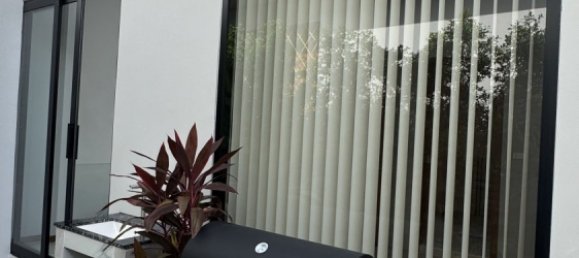 Вилла с 5 спальнями в Пхукет, Таиланд № 63448 5