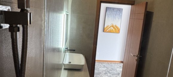 Вилла с 5 спальнями в Пхукет, Таиланд № 63448 9