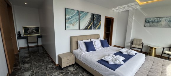 Вилла с 5 спальнями в Пхукет, Таиланд № 63448 30