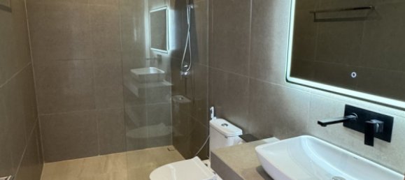 Вилла с 5 спальнями в Пхукет, Таиланд № 63448 11