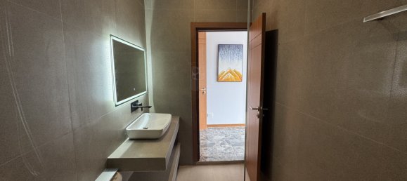 Вилла с 5 спальнями в Пхукет, Таиланд № 63448 10