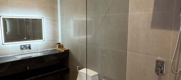 Вилла с 5 спальнями в Пхукет, Таиланд № 63448 15