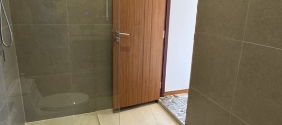 Вилла с 5 спальнями в Пхукет, Таиланд № 63448 14