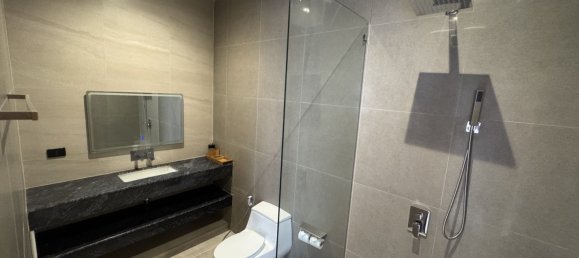 Вилла с 5 спальнями в Пхукет, Таиланд № 63448 13