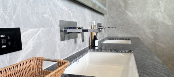 Вилла с 5 спальнями в Пхукет, Таиланд № 63448 20