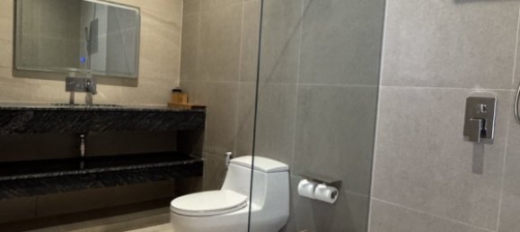 Вилла с 5 спальнями в Пхукет, Таиланд № 63448 12