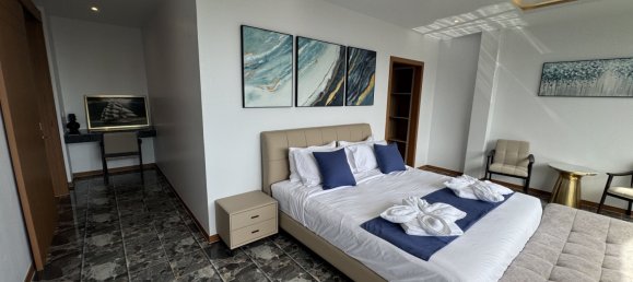 Вилла с 5 спальнями в Пхукет, Таиланд № 63448 22