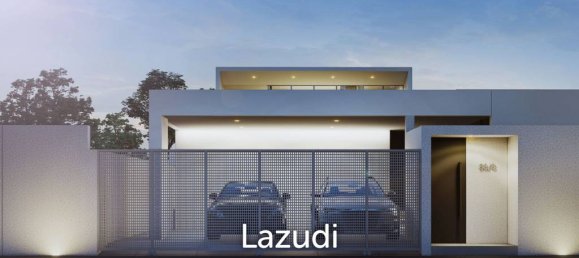 3 bedrooms Villa in Rawai, Thailand No. 14735 9