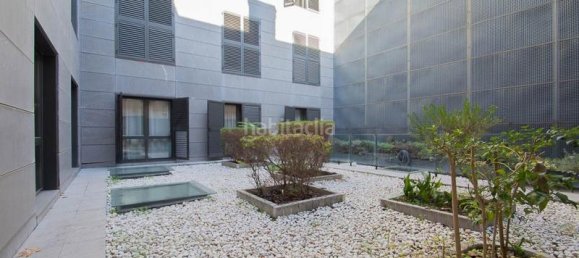 Apartamento de 1 dormitorio en Granada, Spain No. 167858 15