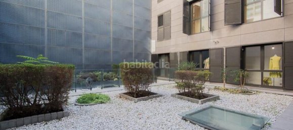 Apartamento de 1 dormitorio en Granada, Spain No. 167858 13