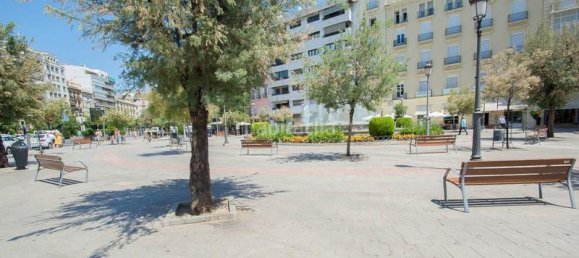 Apartamento de 1 dormitorio en Granada, Spain No. 167858 9