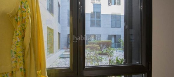 Apartamento de 1 dormitorio en Granada, Spain No. 167858 25