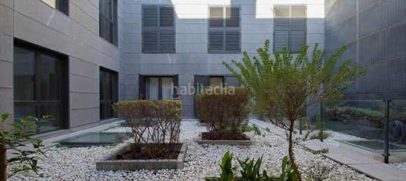 Apartamento de 1 dormitorio en Granada, Spain No. 167858 14