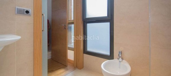 Apartamento de 1 dormitorio en Granada, Spain No. 167858 29